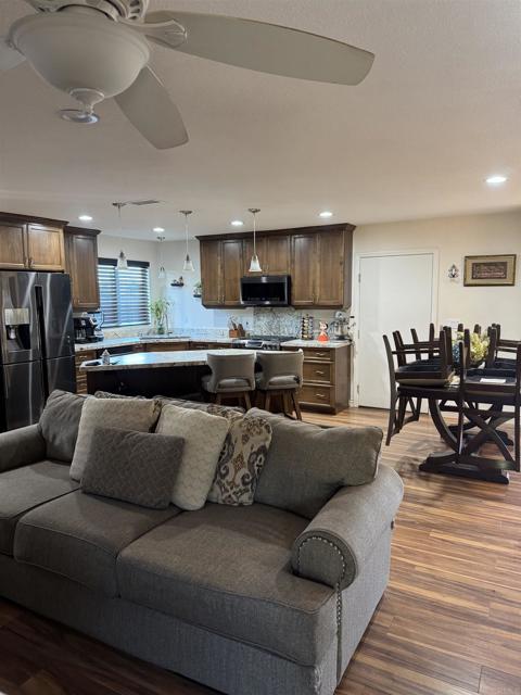 MLS #PTP2504424 image #8