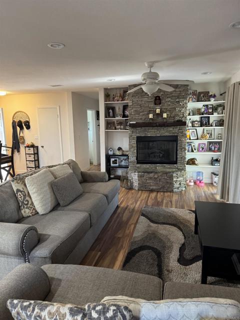 MLS #PTP2504424 image #9