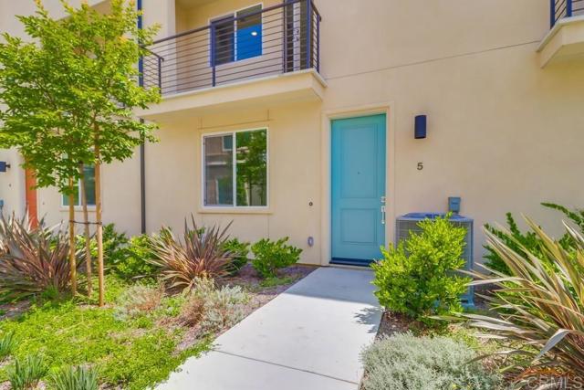 MLS #PTP2504427 image #1