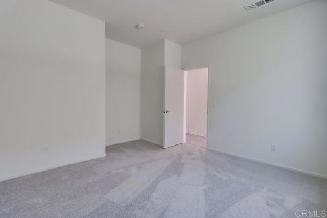 MLS #PTP2504427 image #10