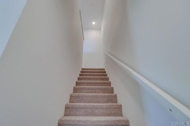 MLS #PTP2504427 image #11