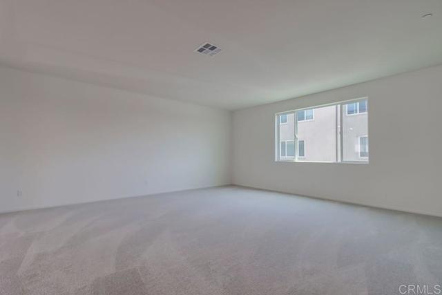 MLS #PTP2504427 image #12