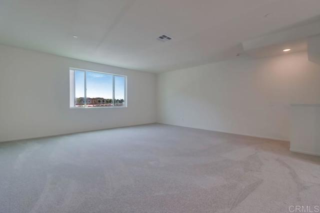 MLS #PTP2504427 image #13