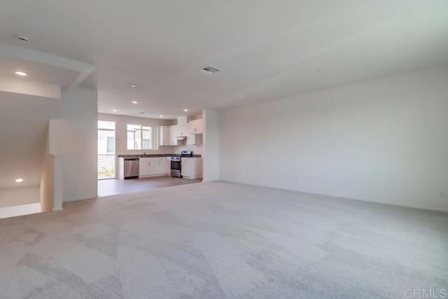 MLS #PTP2504427 image #14