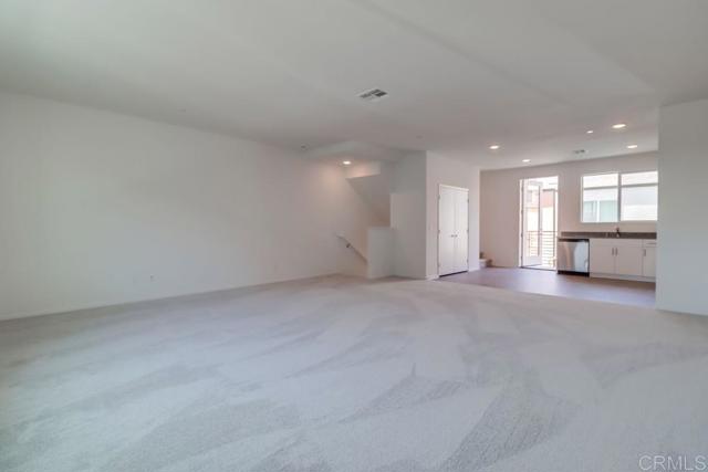 MLS #PTP2504427 image #15