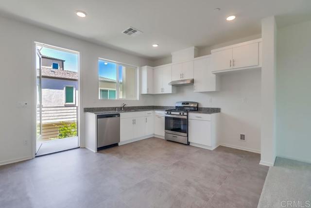 MLS #PTP2504427 image #16