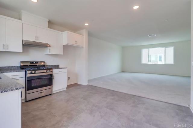 MLS #PTP2504427 image #17