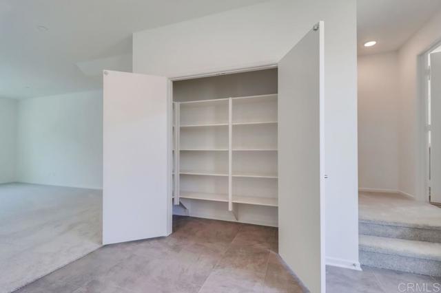 MLS #PTP2504427 image #18