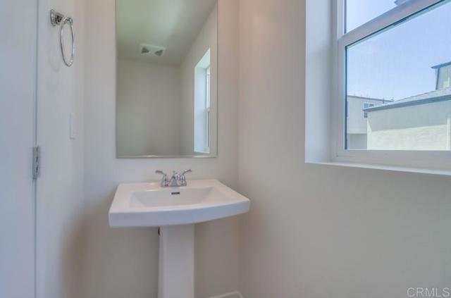 MLS #PTP2504427 image #19