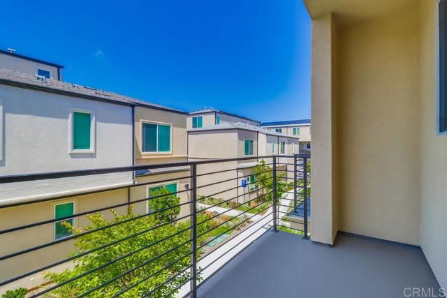 MLS #PTP2504427 image #20