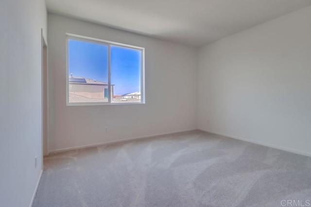 MLS #PTP2504427 image #21