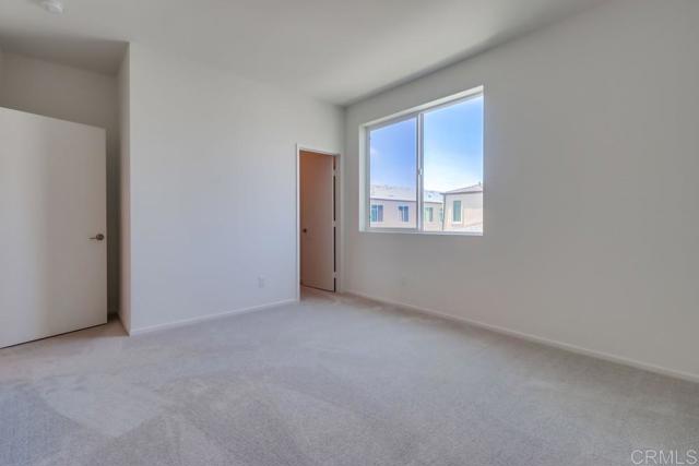 MLS #PTP2504427 image #22