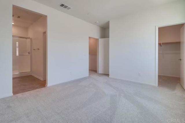 MLS #PTP2504427 image #23