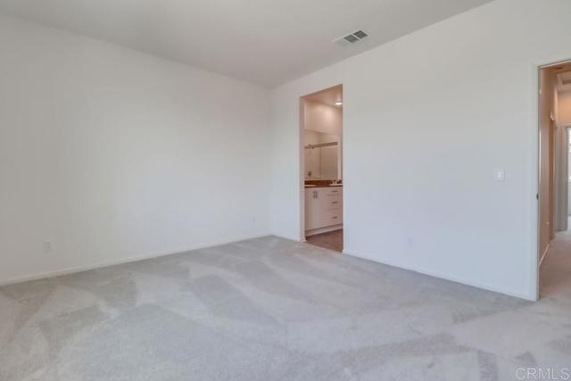 MLS #PTP2504427 image #24