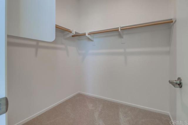 MLS #PTP2504427 image #25