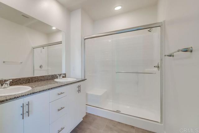 MLS #PTP2504427 image #26