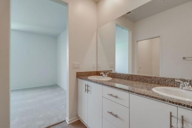 MLS #PTP2504427 image #27