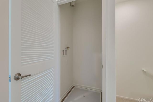 MLS #PTP2504427 image #28