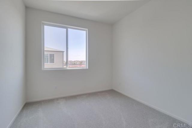 MLS #PTP2504427 image #29