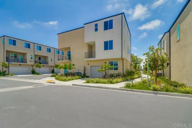 MLS #PTP2504427 image #3