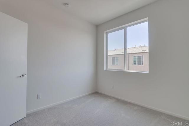 MLS #PTP2504427 image #30