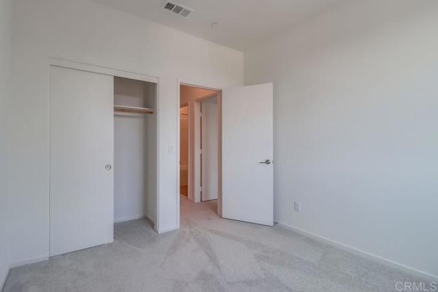 MLS #PTP2504427 image #31