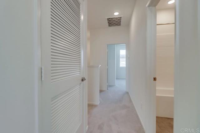 MLS #PTP2504427 image #32