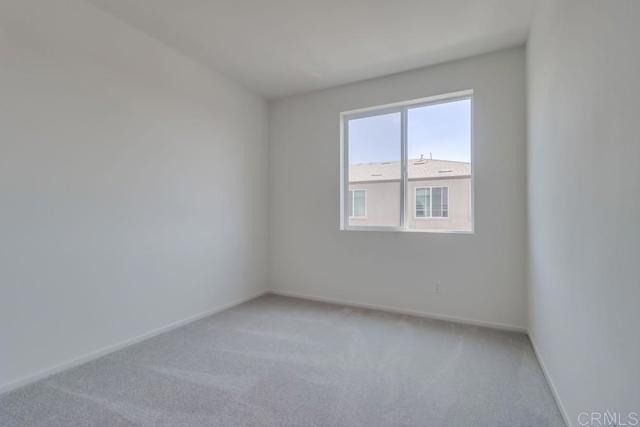 MLS #PTP2504427 image #33