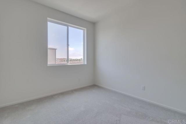 MLS #PTP2504427 image #34