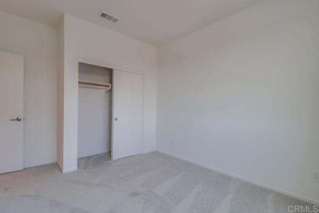 MLS #PTP2504427 image #35