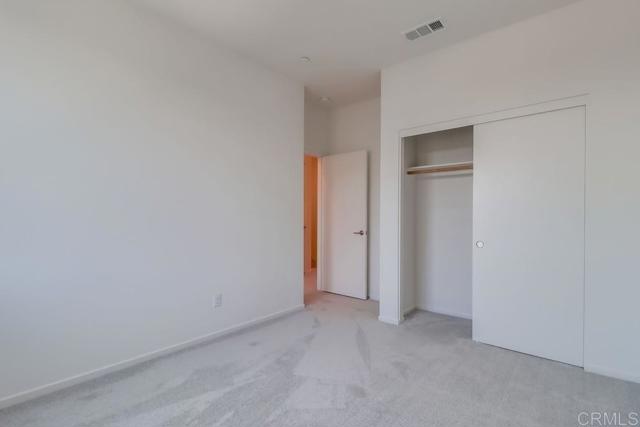 MLS #PTP2504427 image #36