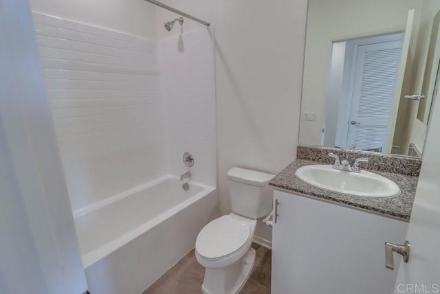 MLS #PTP2504427 image #37