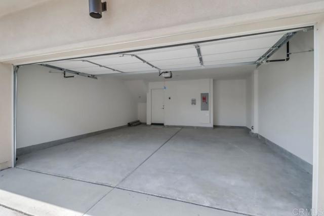 MLS #PTP2504427 image #38