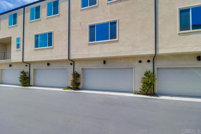 MLS #PTP2504427 image #39