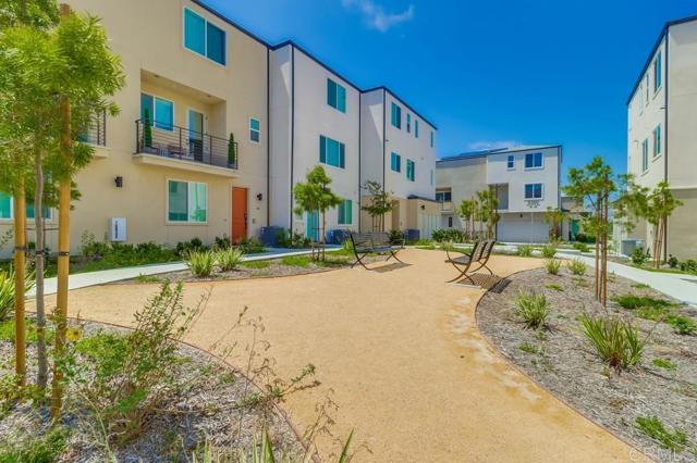 MLS #PTP2504427 image #40