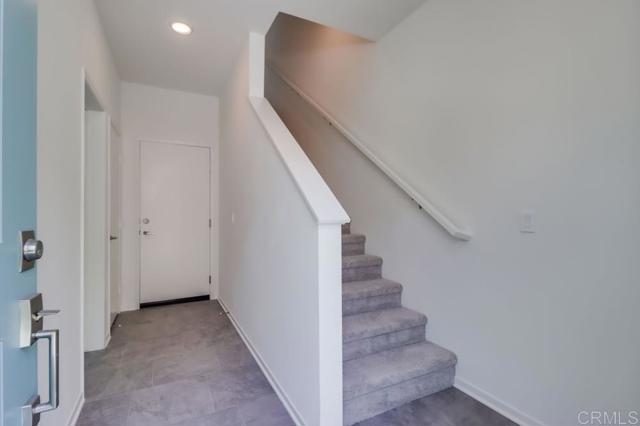 MLS #PTP2504427 image #5