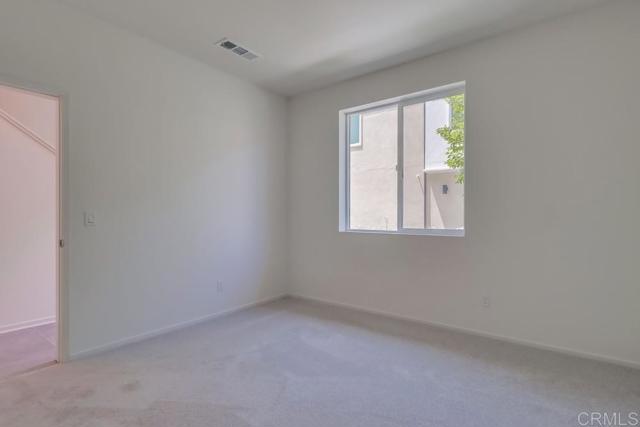 MLS #PTP2504427 image #7