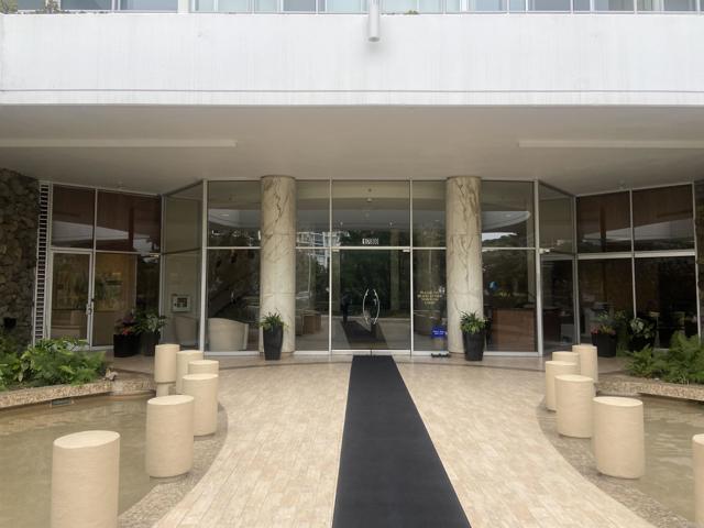 MLS #PTP2504435 image #1