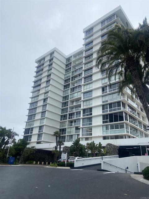 MLS #PTP2504435 image #3