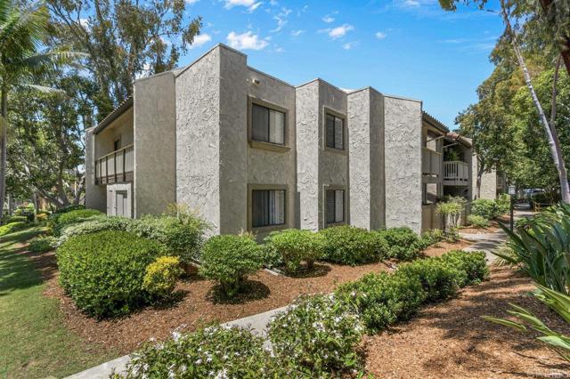 MLS #PTP2504471 image #1