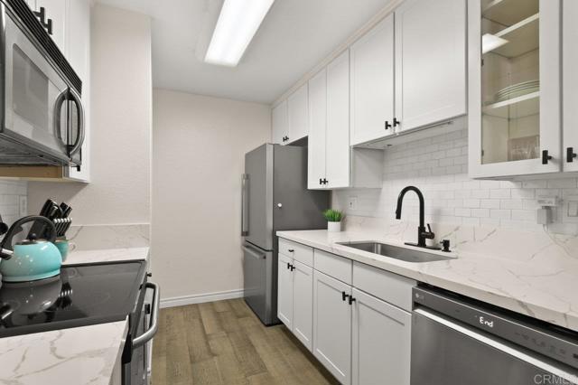 MLS #PTP2504471 image #11