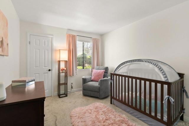 MLS #PTP2504471 image #16