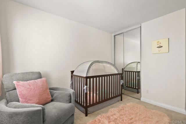 MLS #PTP2504471 image #17