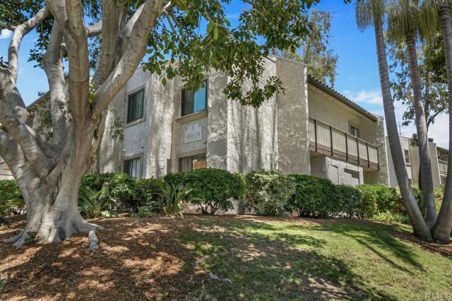 MLS #PTP2504471 image #2