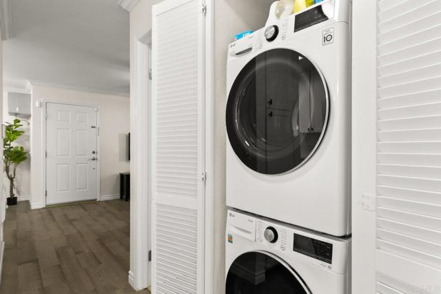 MLS #PTP2504471 image #23