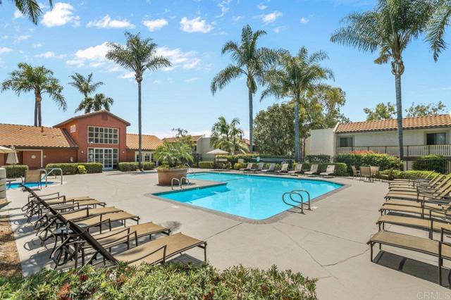 MLS #PTP2504471 image #24