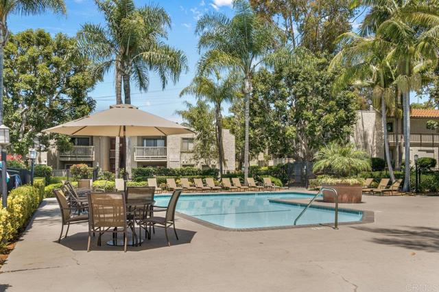 MLS #PTP2504471 image #25