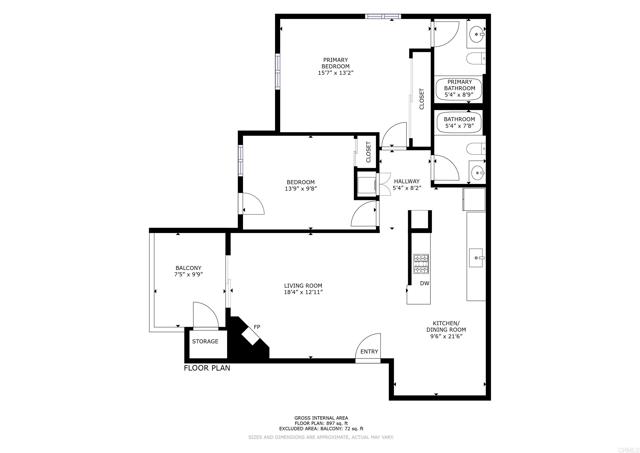 MLS #PTP2504471 image #27