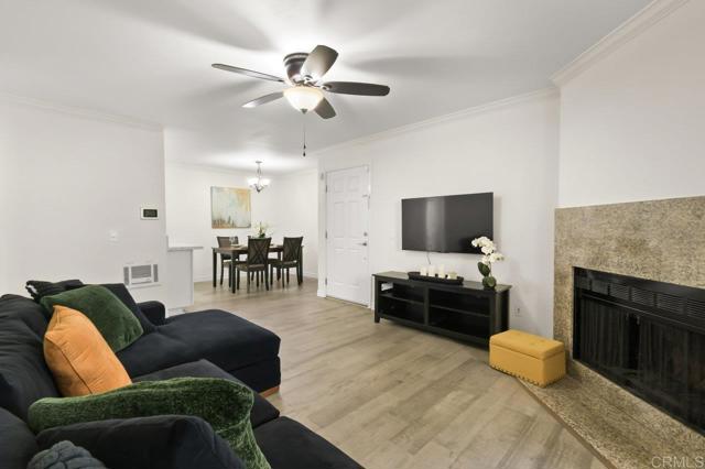 MLS #PTP2504471 image #5