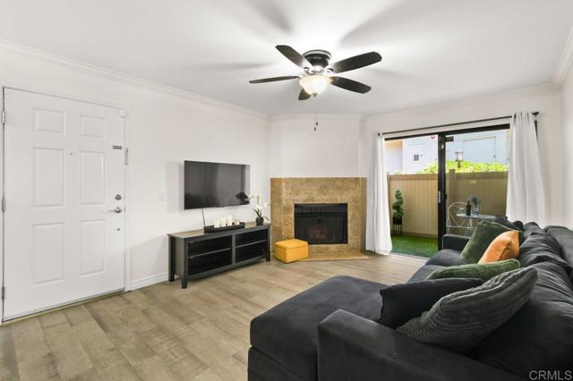 MLS #PTP2504471 image #6